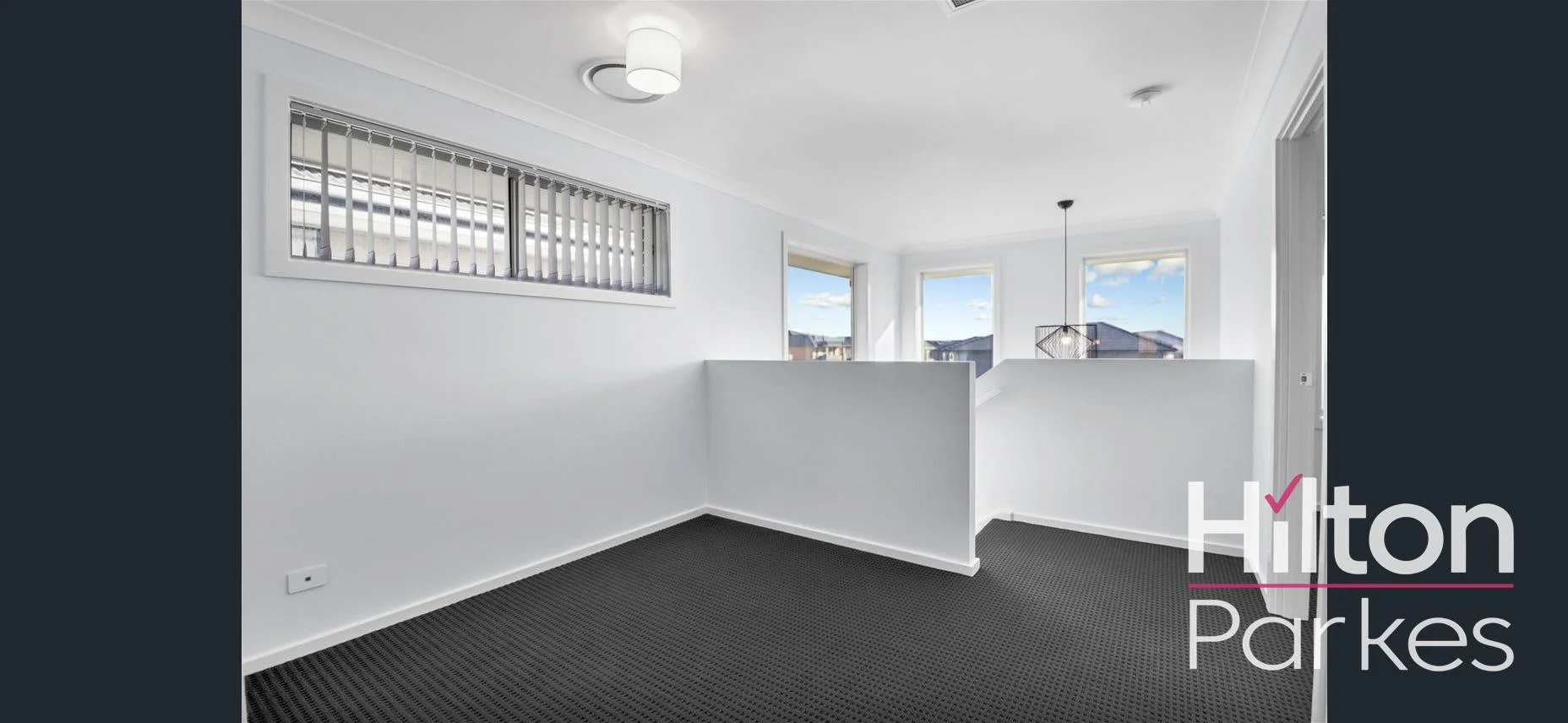 Additional image 6 of 109 Abell Road, Marsden Park NSW 2765