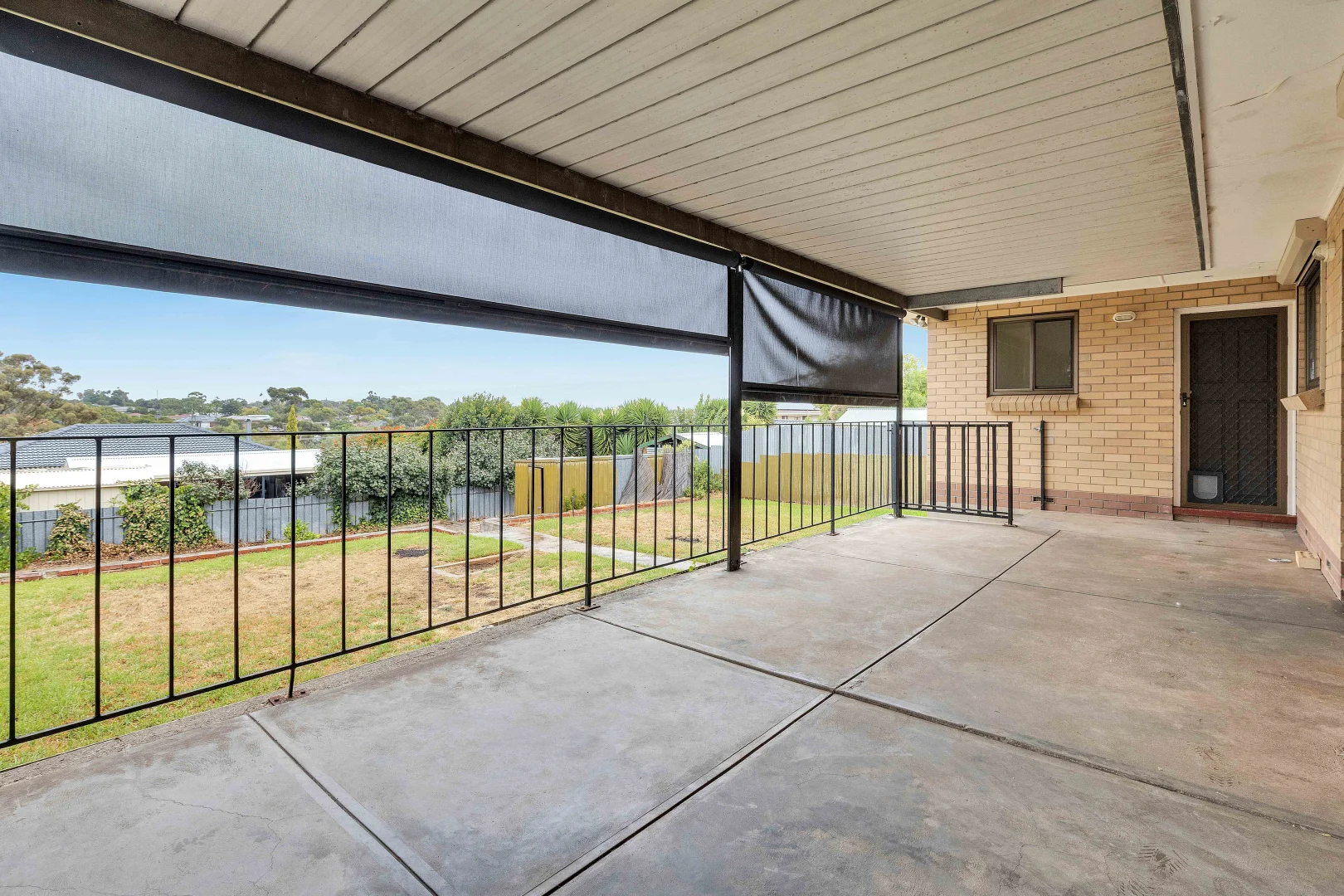 Additional image 18 of 91 Eyre Crescent, Valley View SA 5093
