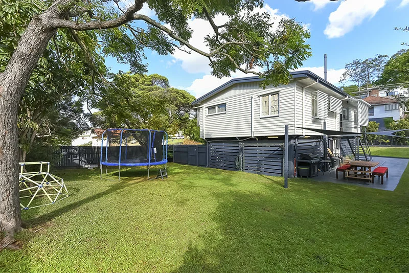 Additional image 8 of 64 Foxton Street, Morningside QLD 4170