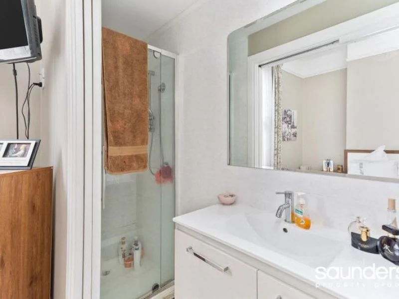 Additional image 8 of 242 Invermay Road, Mowbray TAS 7248