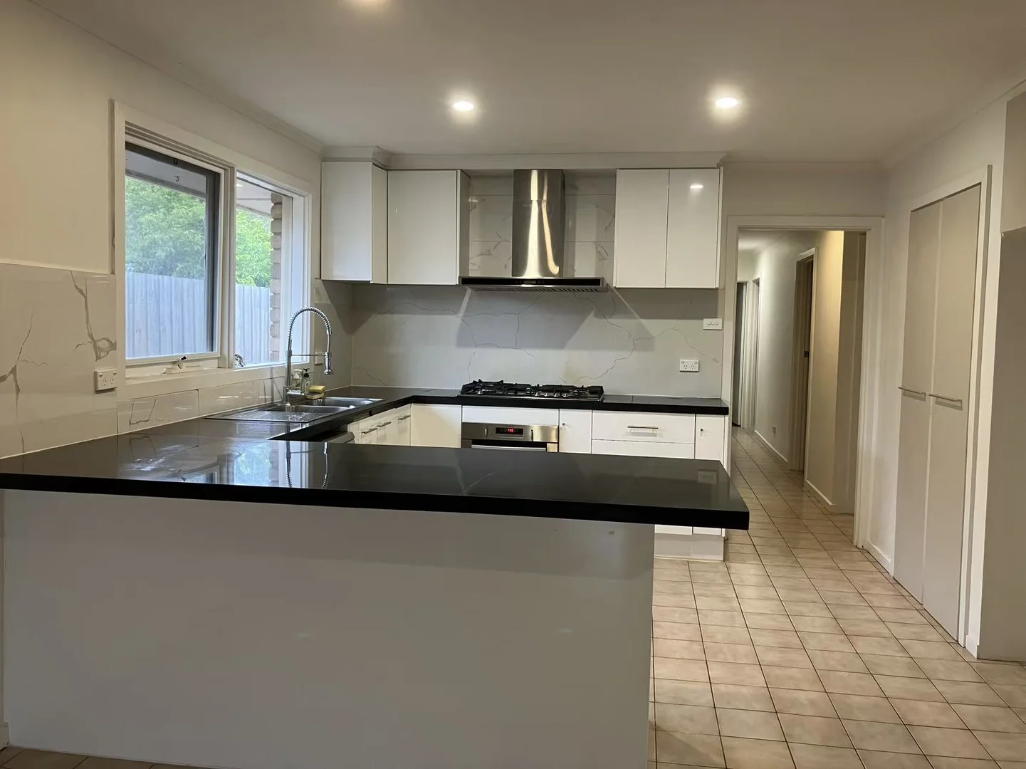 Additional image 5 of 35 Dorest Road, Ferntree Gully VIC 3156