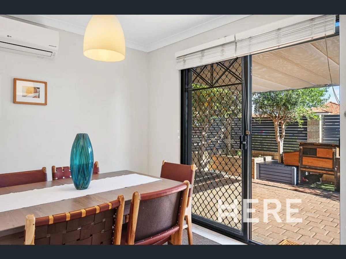 Additional image 8 of 47A Harrison Street, Balcatta WA 6021