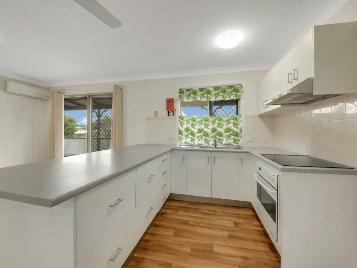 Additional image 4 of 36 Beltana Drive, Boyne Island QLD 4680