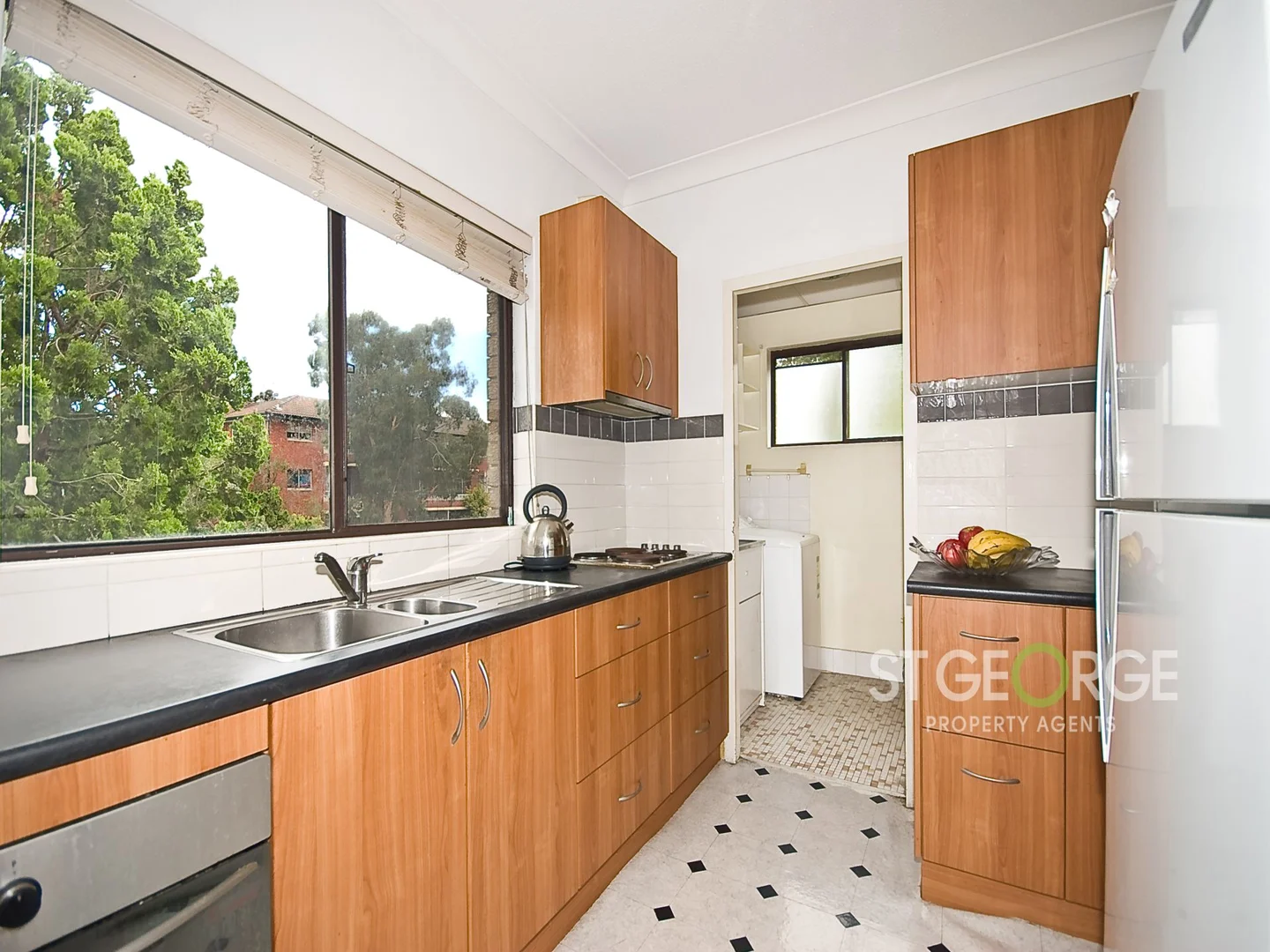 Additional image 3 of Penshurst NSW 2222