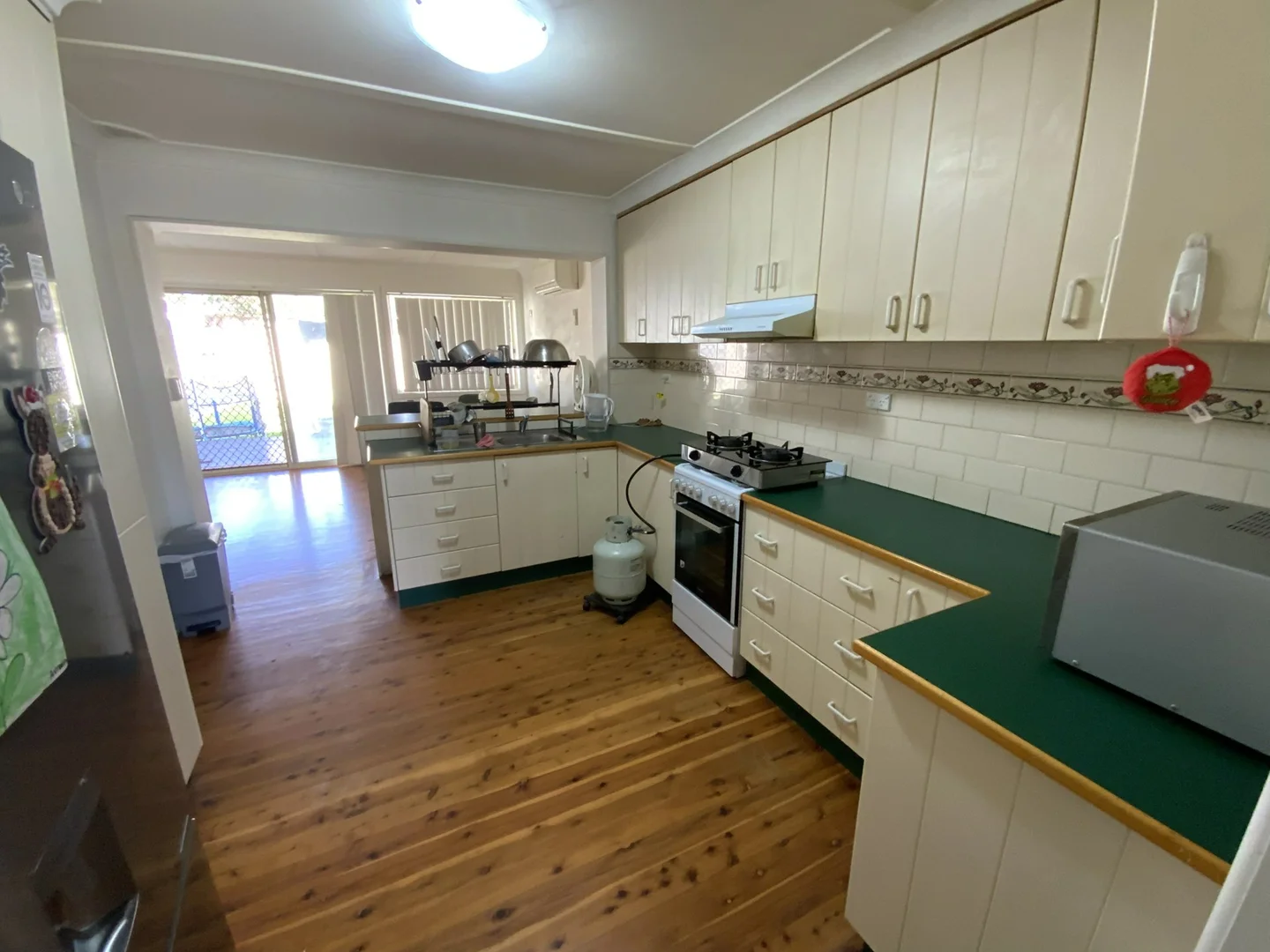 Additional image 5 of 6 Troon Place,, St Andrews NSW 2566