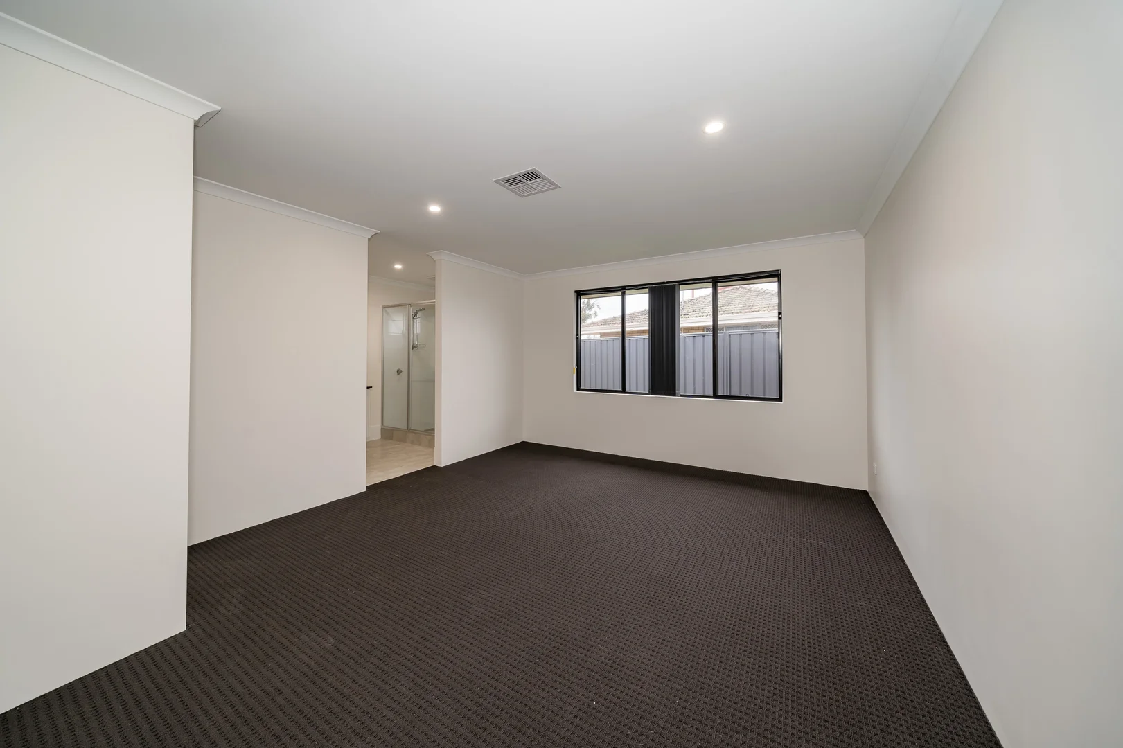Additional image 5 of 5A Goomarl Street, Dudley Park WA 6210
