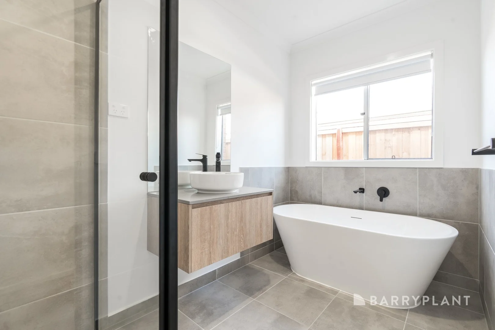 Additional image 6 of 54 Skipper Avenue, Lara VIC 3212