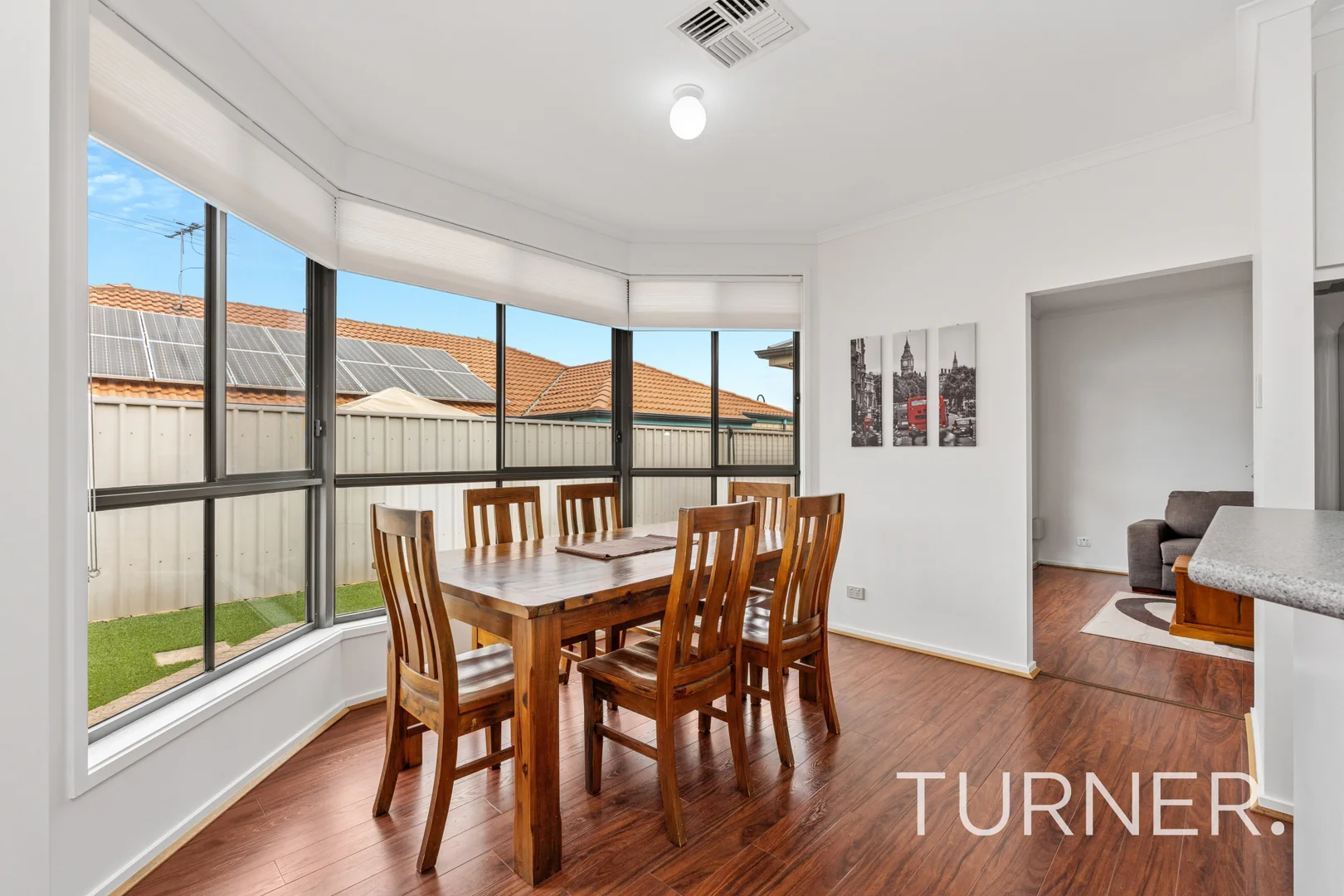 Additional image 12 of 44 Serafino Drive, Noarlunga Downs SA 5168