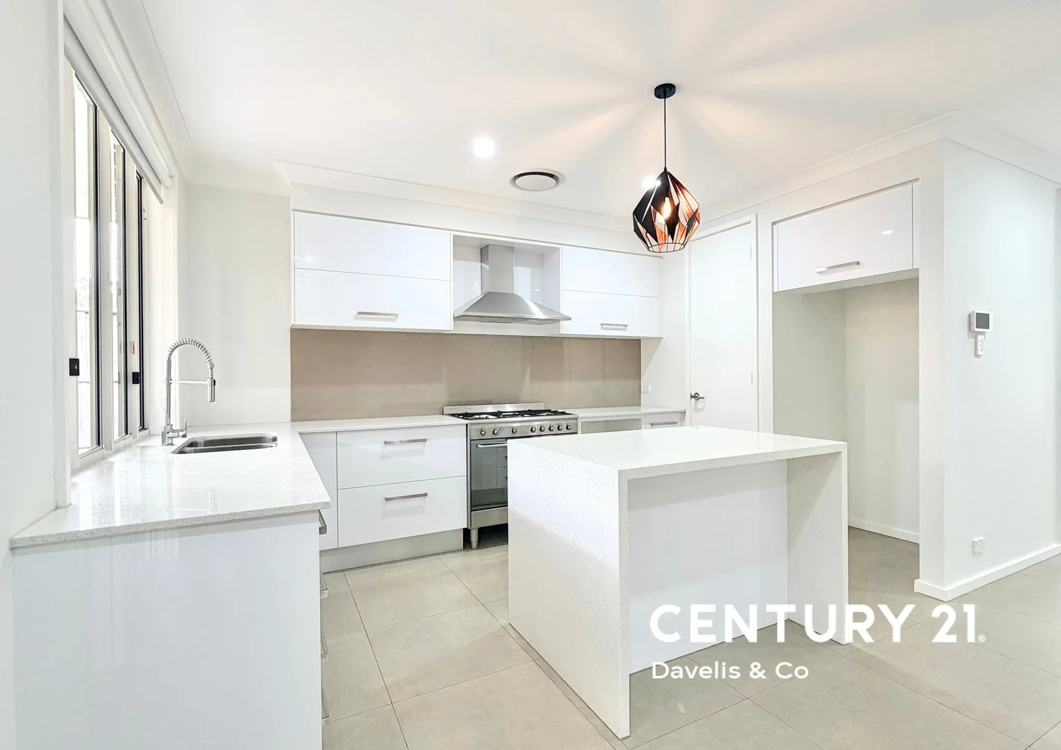 Additional image 4 of 34 Holstein Road, Gables NSW 2765