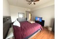 Additional image 14 of 855 E 22nd St Apt 202, Lombard, IL, 60148