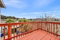 Additional image 28 of 209 Norwich Dr, South San Francisco, CA, 94080