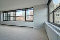 Additional image 11 of 1130 S Michigan Ave Unit 2-2, Chicago, IL, 60605