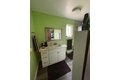 Additional image 19 of 3740 26th Ave, Sacramento, CA, 95820