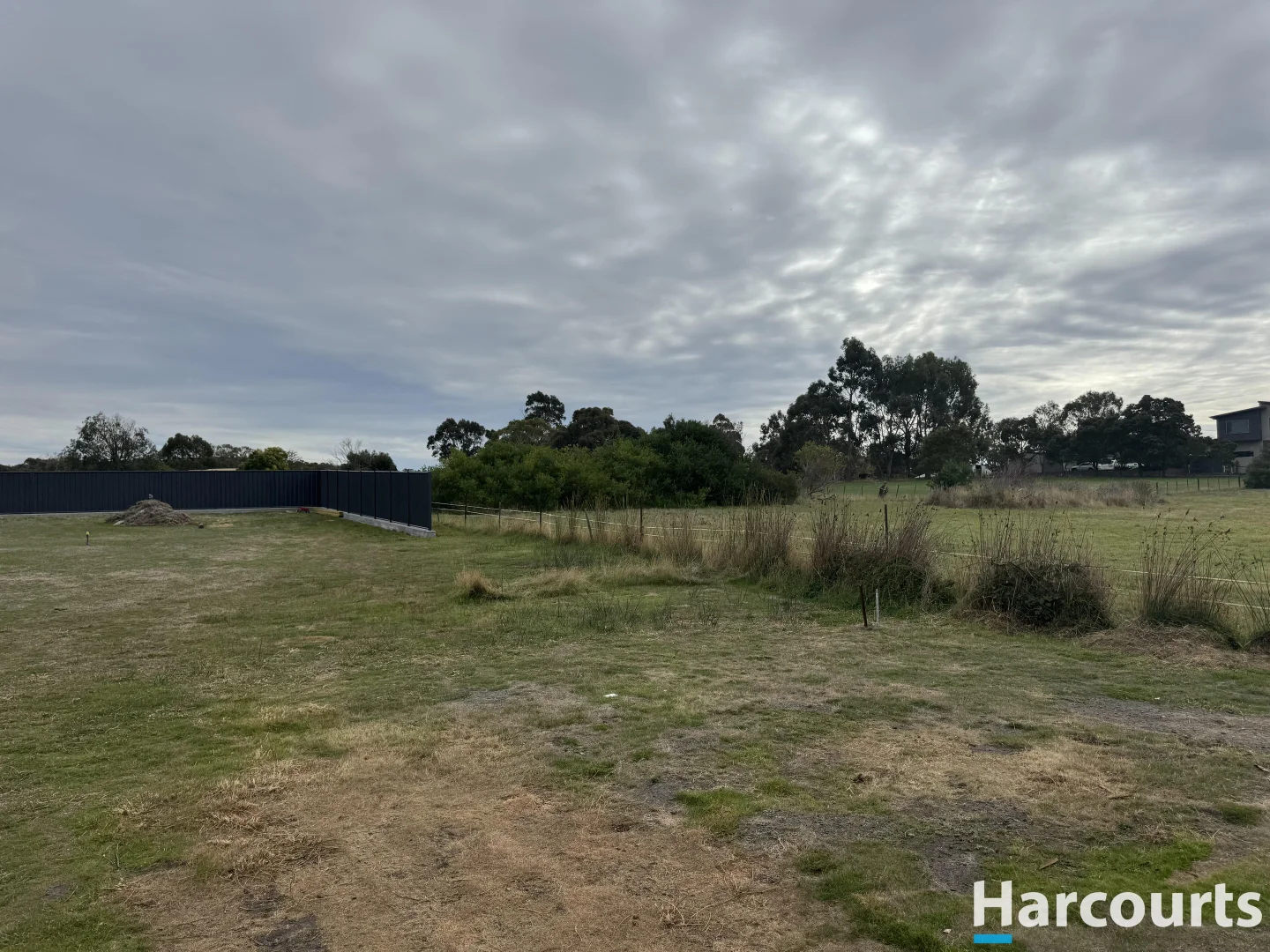Additional image 12 of 26 Bryan Street, Shearwater TAS 7307