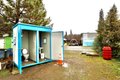 Additional image 38 of 470 S Meadow Ln, Hayfork, CA, 96041