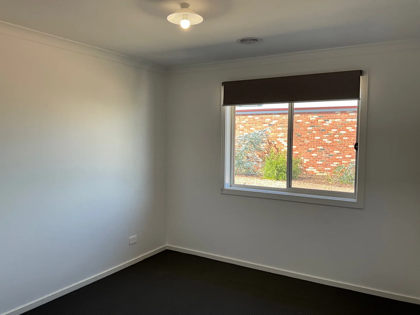 Additional image 12 of 11 Toby Crescent, Tatura VIC 3616