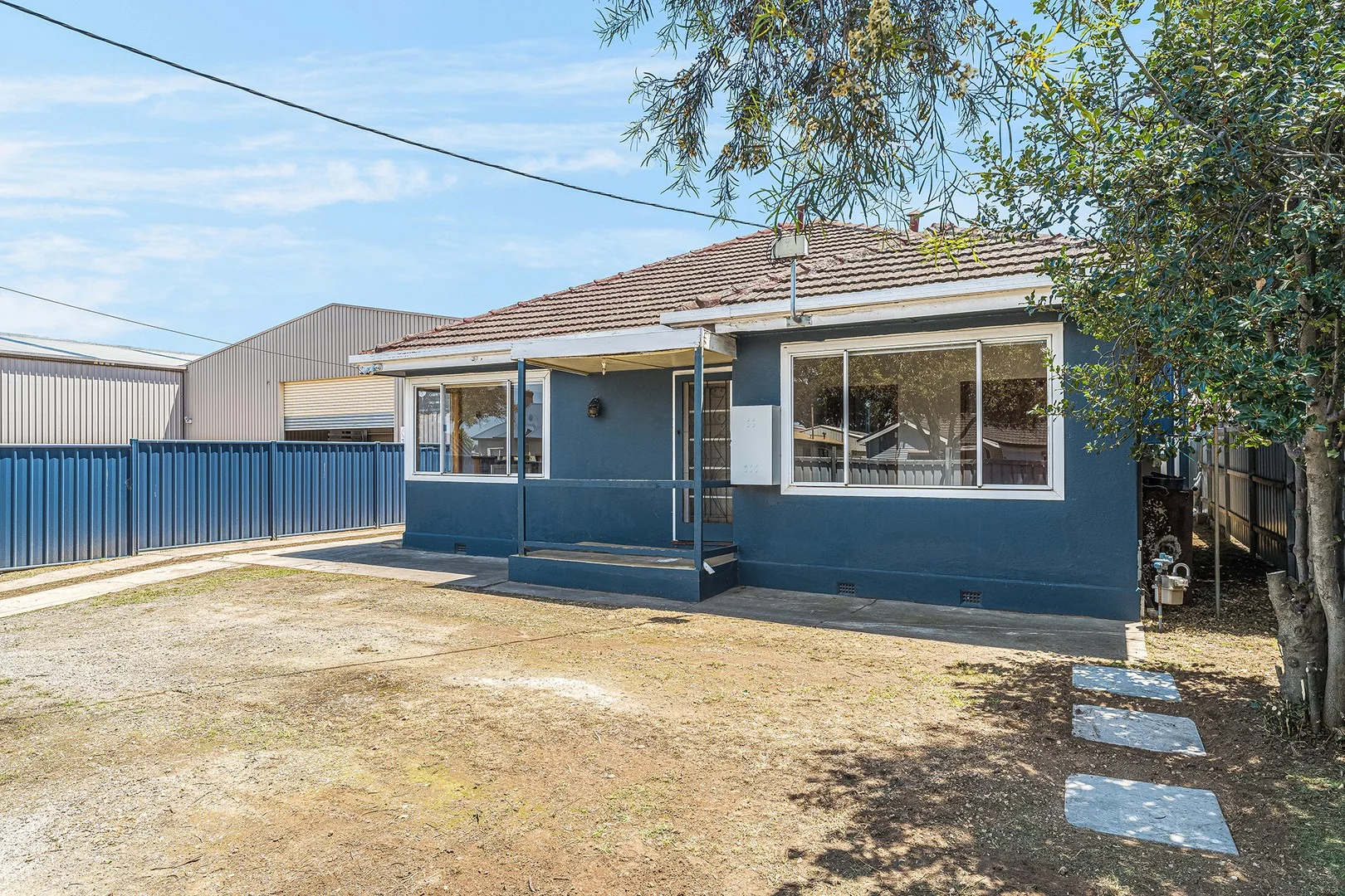 29 Slevin Street, North Geelong VIC 3215