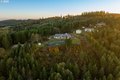 Additional image 45 of 421 Woodland Heights Rd, Woodland, WA, 98674