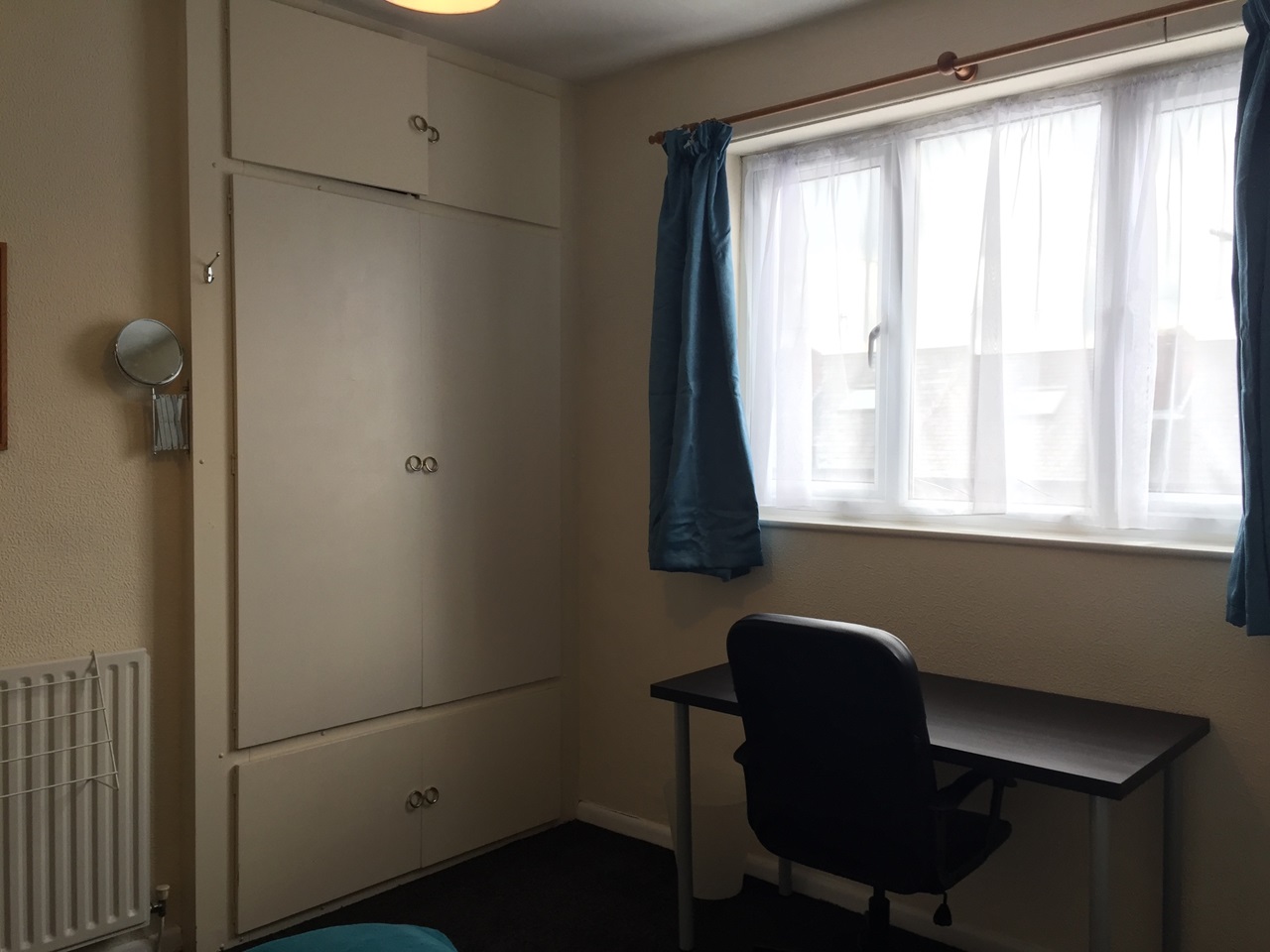 Additional image 11 of Room in a Shared House, Lancing Rd, S2, N1 7GU