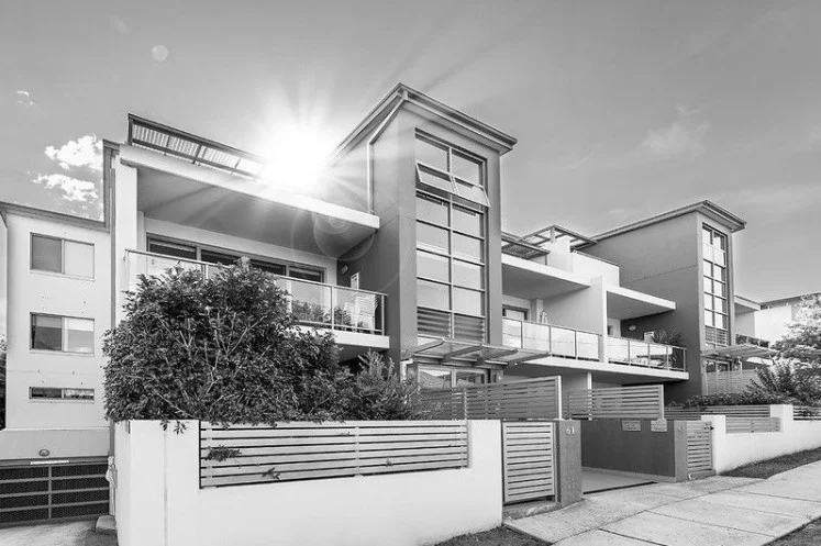 Level 2, 4/61 - 63 Beamish Road, Northmead NSW 2152