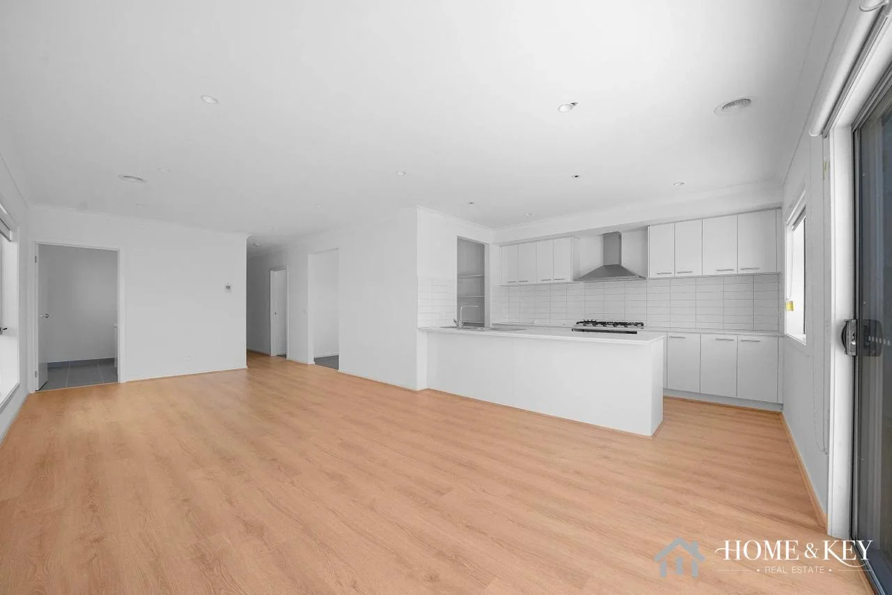 Additional image 2 of 31 Whiteside Street, Beveridge VIC 3753