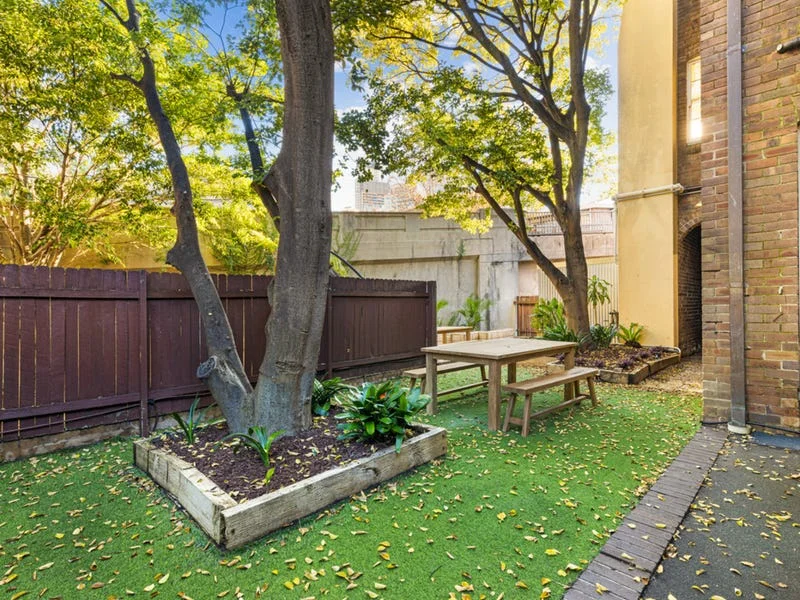 Additional image 13 of 140 Cumberland Street, The Rocks NSW 2000