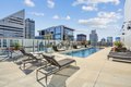 Additional image 4 of 201 N Garland Ct, Chicago, IL, 60601