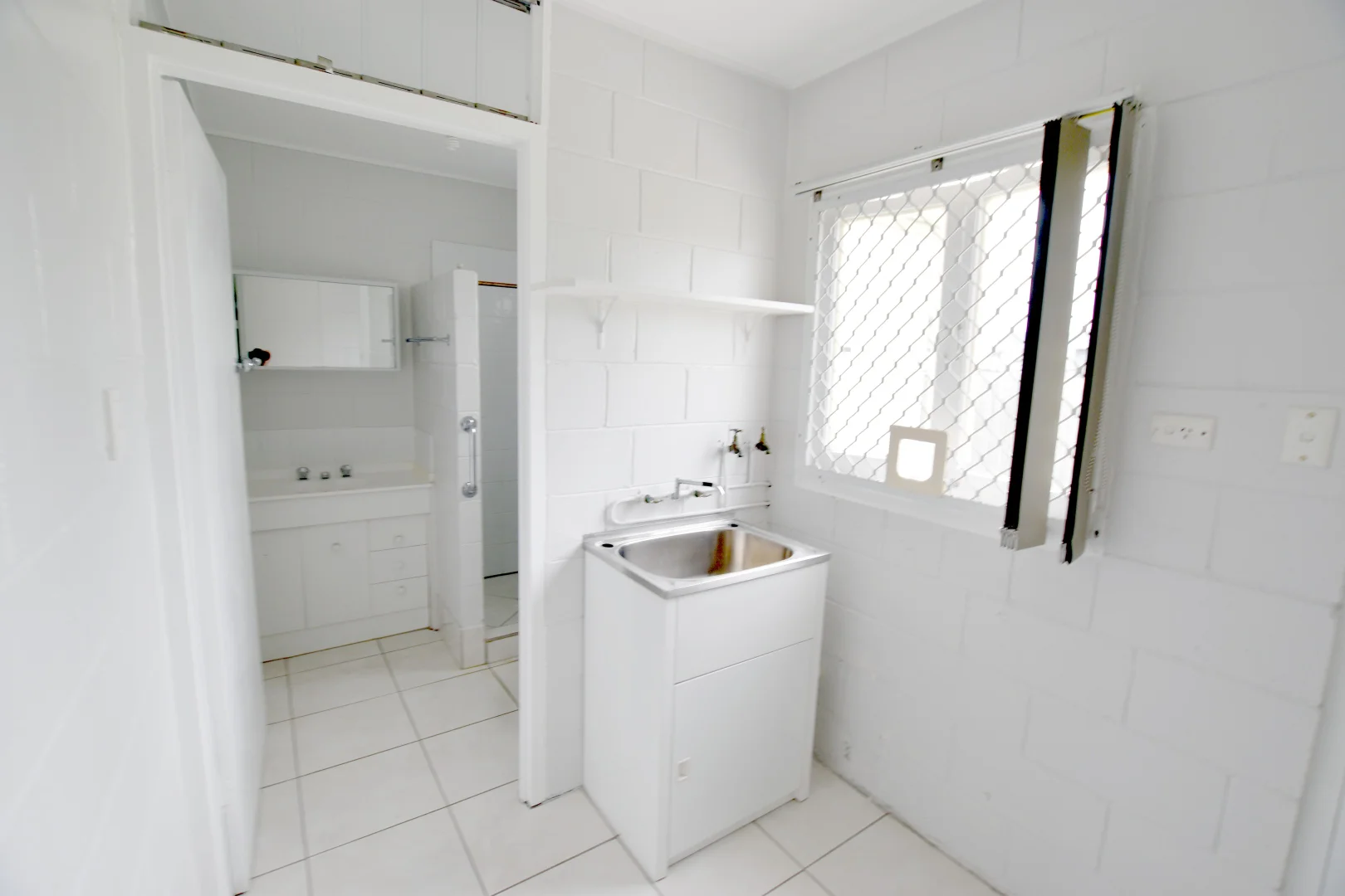 Additional image 6 of 2/3 Larsen Street, West Gladstone QLD 4680