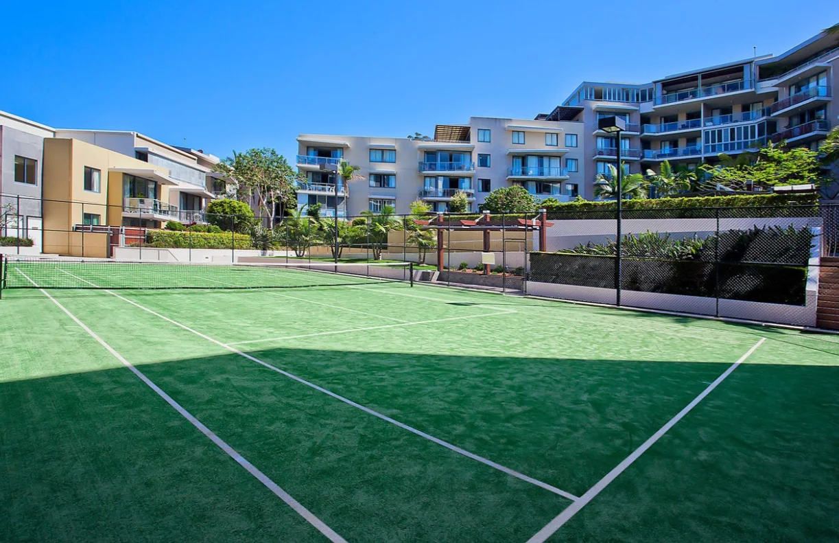 Additional image 10 of 1078/1 Ocean Street, Burleigh Heads QLD 4220