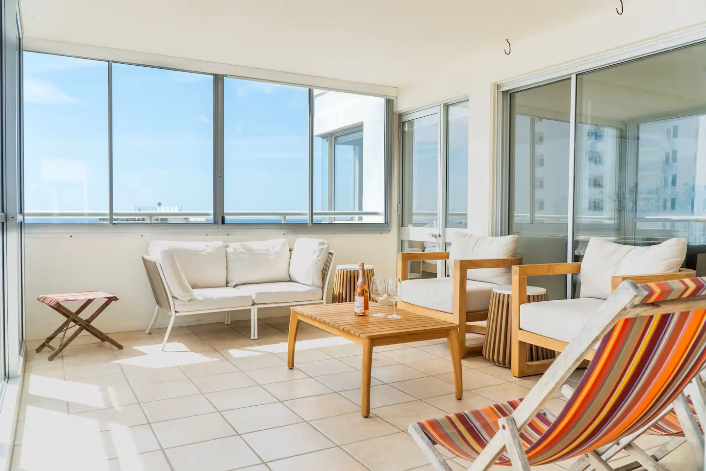 Additional image 3 of 18A/7 Fern Street, Surfers Paradise QLD 4217