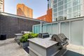 Additional image 39 of 805 N LA Salle Dr, Chicago, IL, 60610