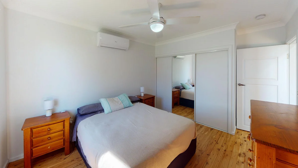 Additional image 15 of 33 Marion Street, Gunnedah NSW 2380