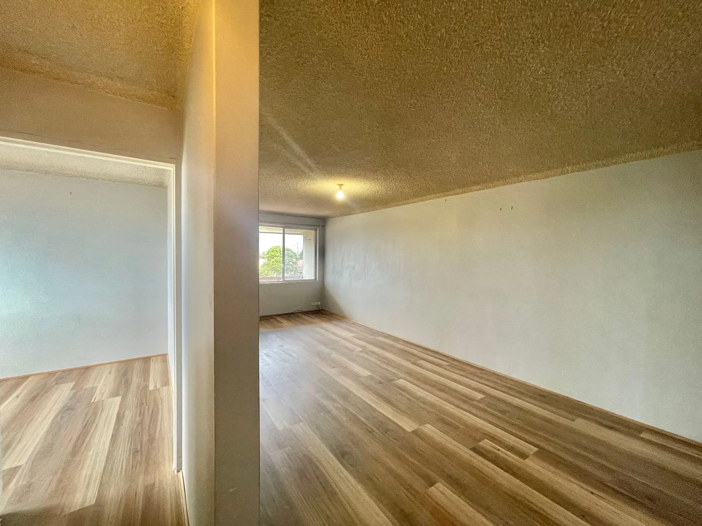 Additional image 13 of 20/124 John St, Cabramatta NSW 2166