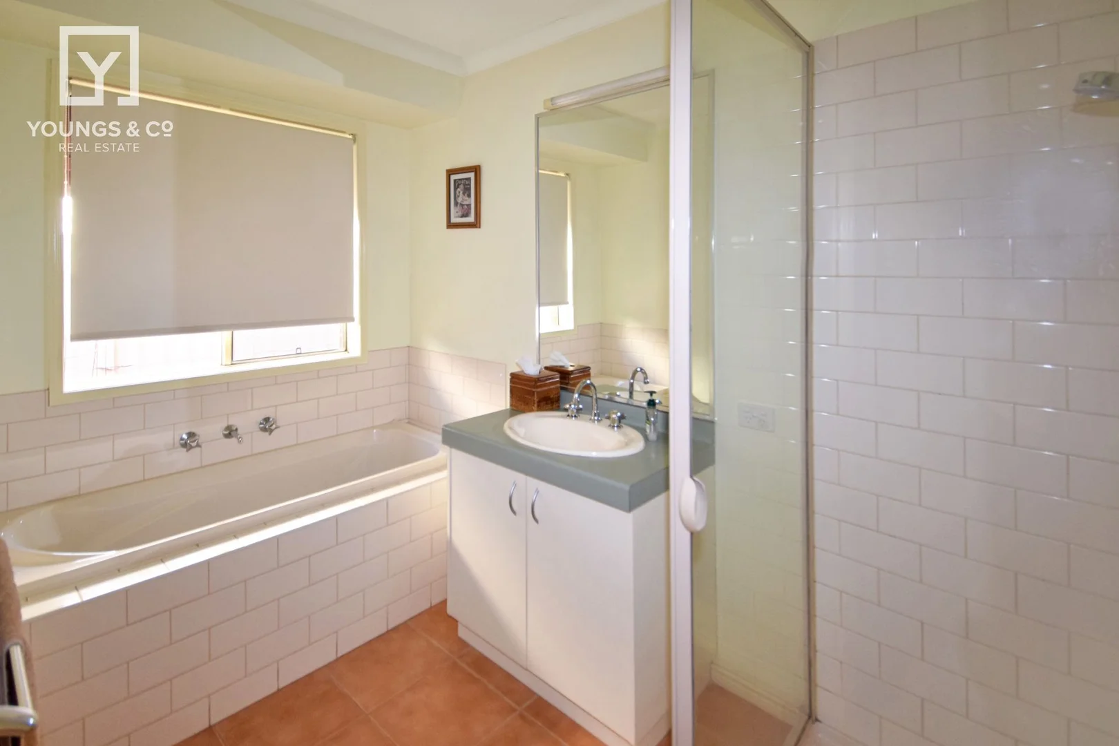 Additional image 9 of 16 Bellemara Drive, Mooroopna VIC 3629