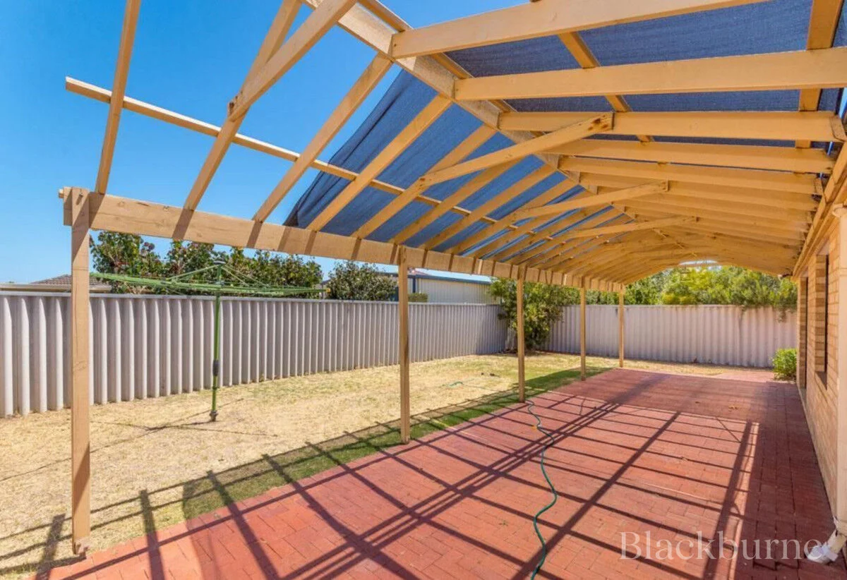 Additional image 18 of 19 Trevino Drive, Port Kennedy WA 6172