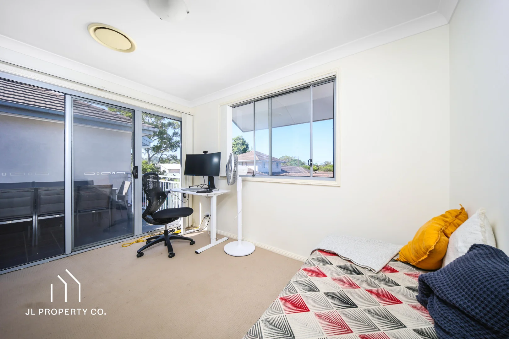 Additional image 6 of 5/209 Burge Road, Woy Woy NSW 2256