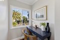 Additional image 32 of 812 37th St, Oakland, CA, 94608