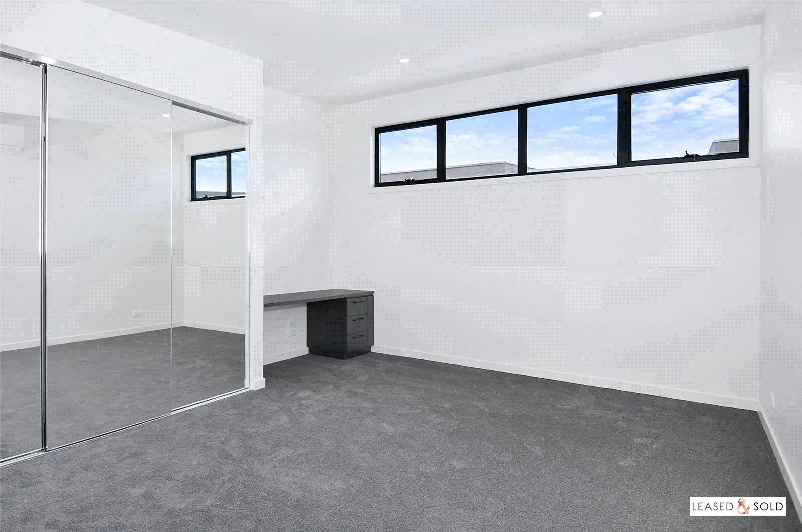 Additional image 4 of Unit 3/55 Brown St, Heidelberg VIC 3084