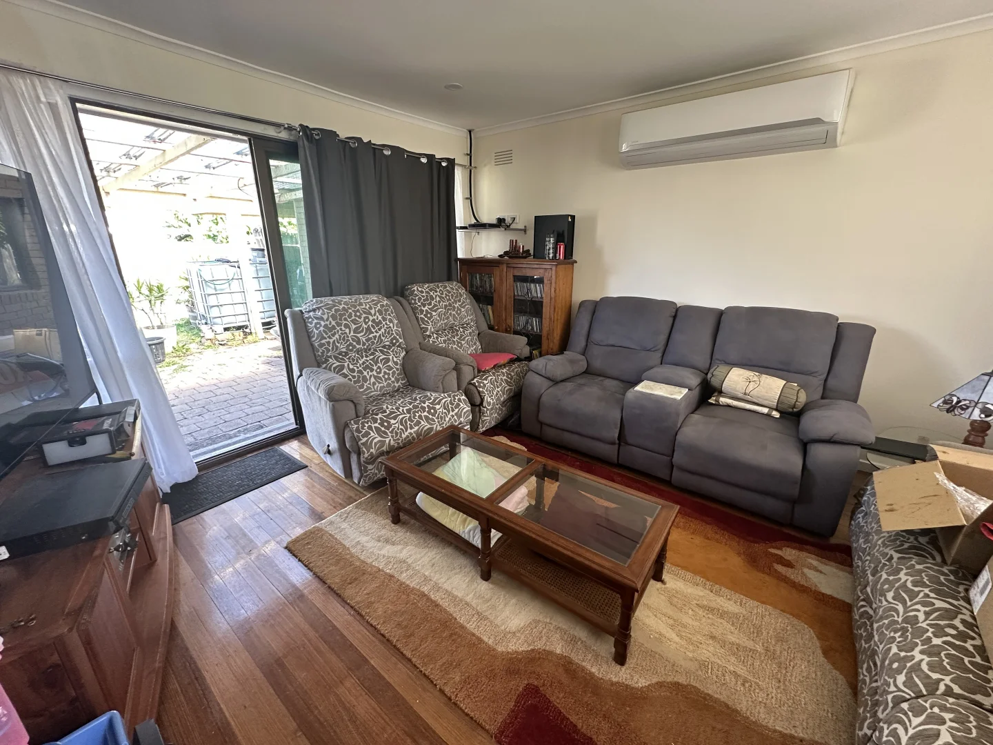 Additional image 4 of 4 Olive Way, Wyndham Vale VIC 3024