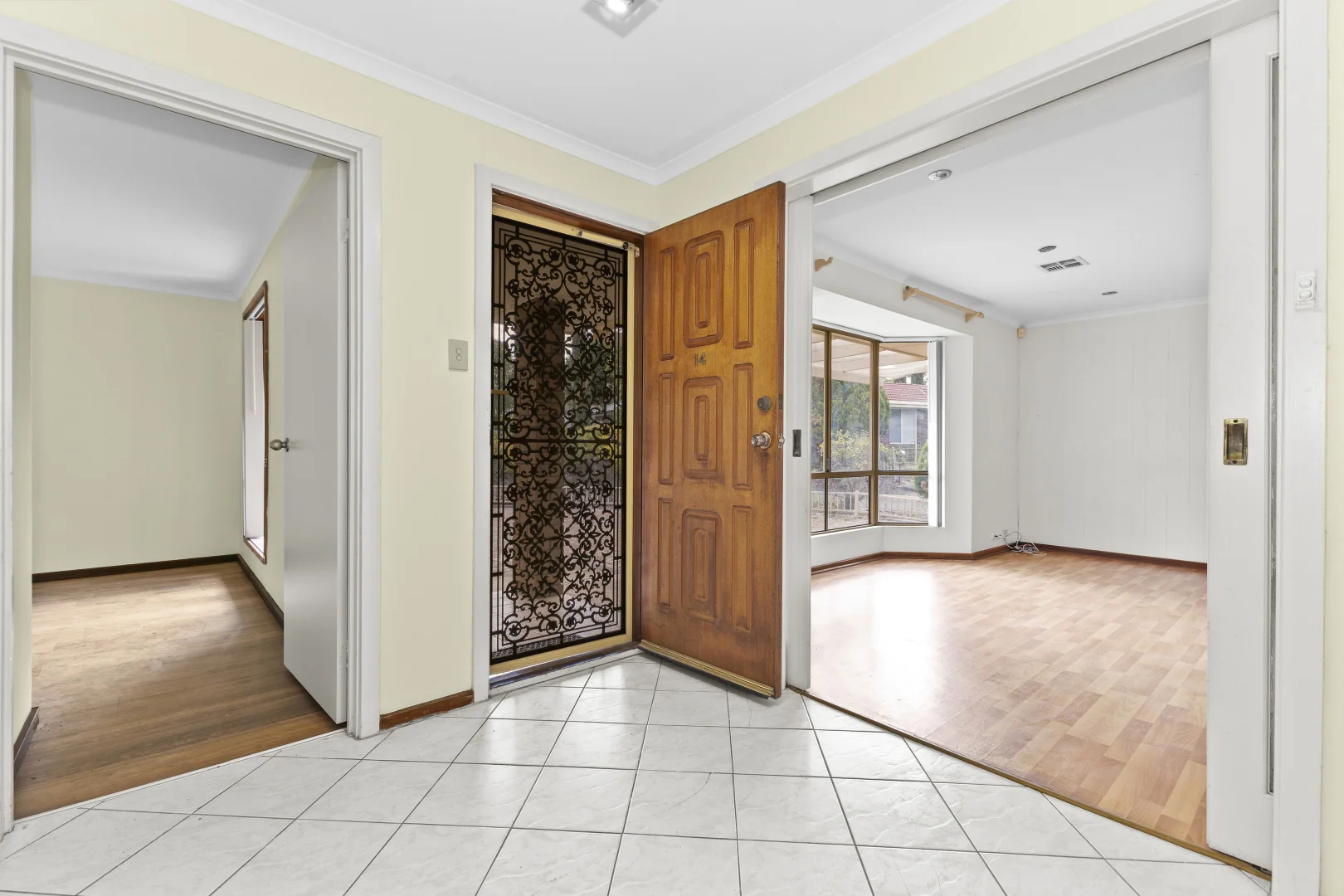 Additional image 2 of 14 Underwood Close, Golden Grove SA 5125