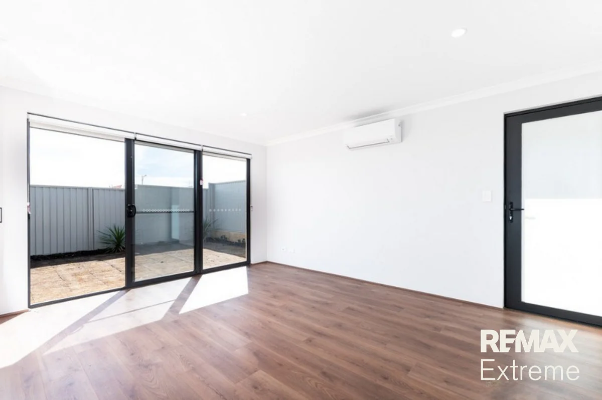 80A Dolphin Drive, Alkimos WA 6038