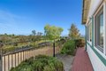 Additional image 29 of 2672 Condor Cir, Corona, CA, 92882