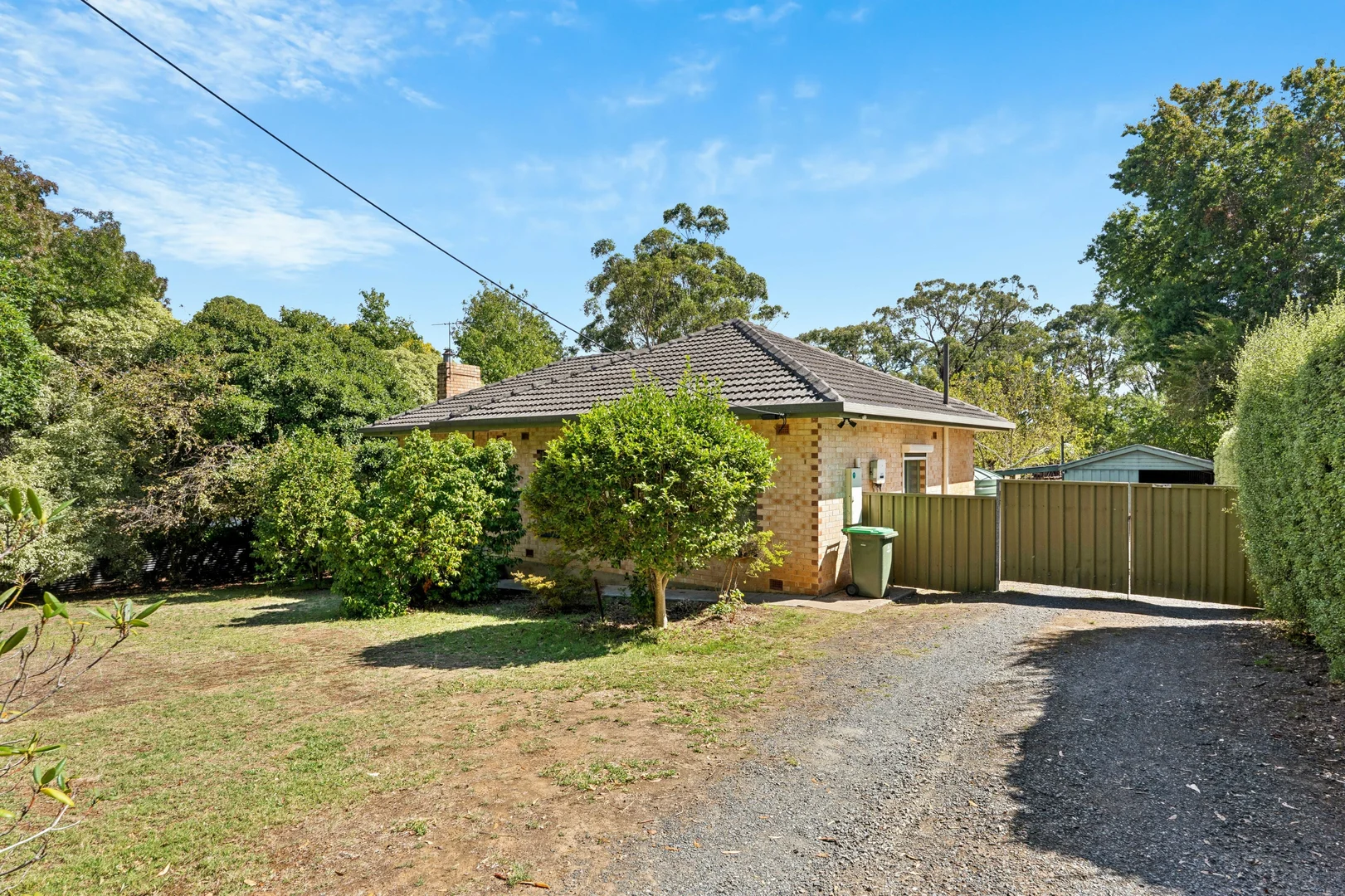 Additional image 15 of 14 Emmett Rd, Crafers West SA 5152