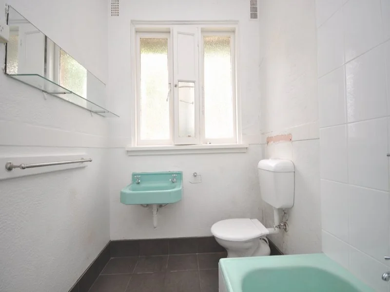 Additional image 5 of 669 Hampton Street, Brighton VIC 3186