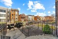 Additional image 10 of 2503 W Harrison St Unit 1093318P, Chicago, IL, 60612