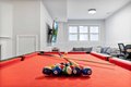 Additional image 14 of 1044 N California Ave Unit 1032509P, Chicago, IL, 60622