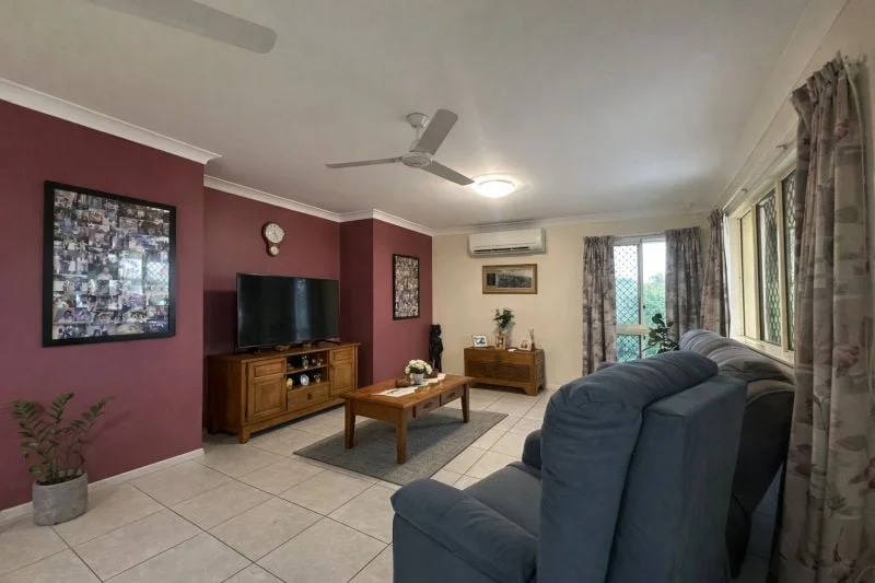 Additional image 4 of 3 Kato Place, Mount Louisa QLD 4814