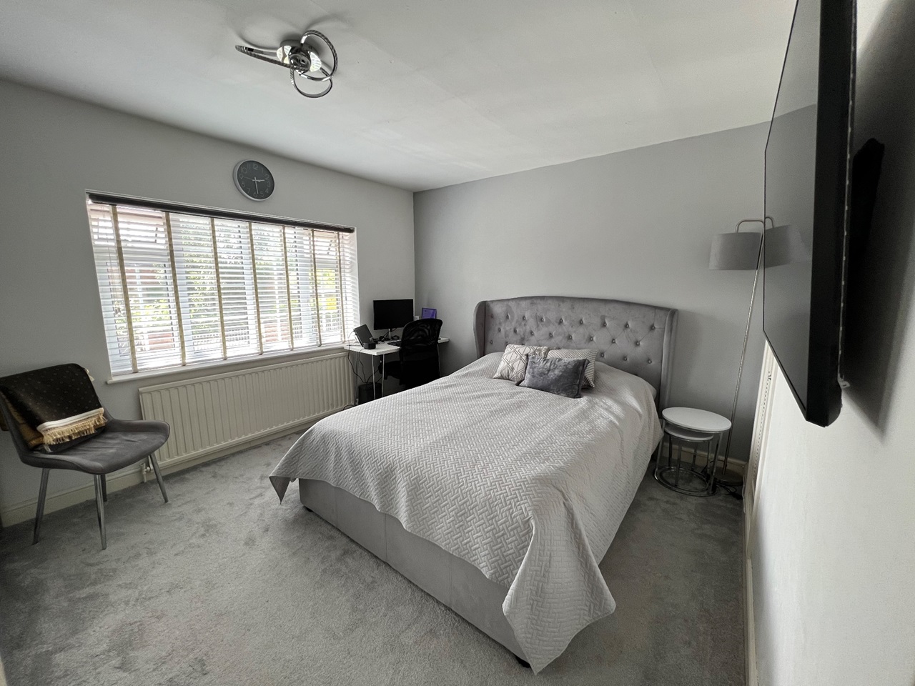 Additional image 9 of 3 Bed Semi-Detached House, Southfield Road, NG8, N1 7GU