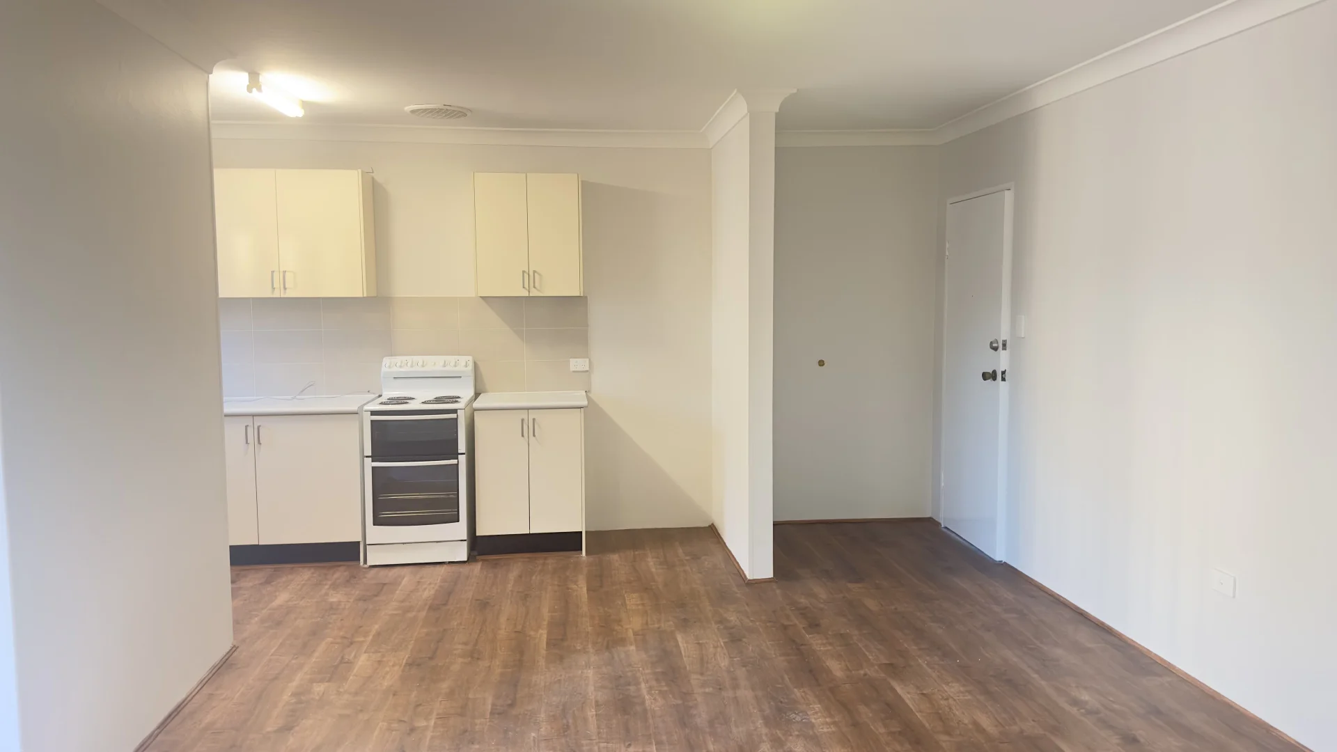 Additional image 3 of 6/66 Putland Street, St Marys NSW 2760