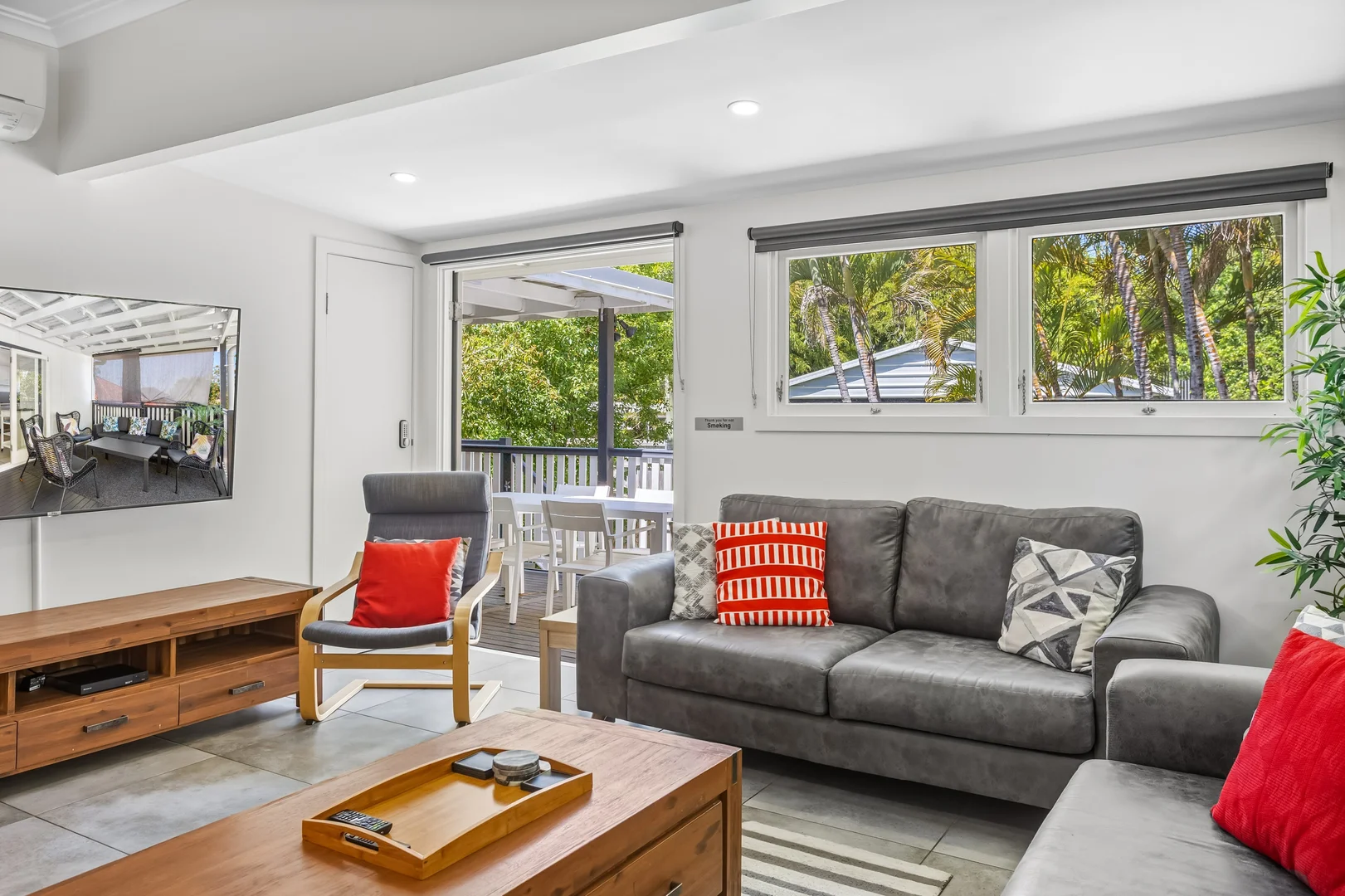 Additional image 2 of 494 Oxley Avenue, Redcliffe QLD 4020